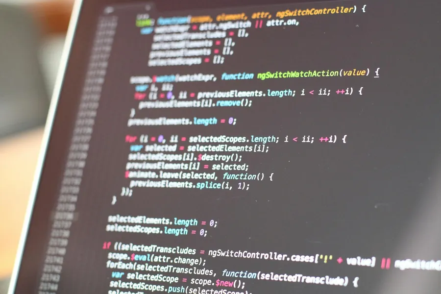 Wie verändert das Internet das Einkaufsverhalten?