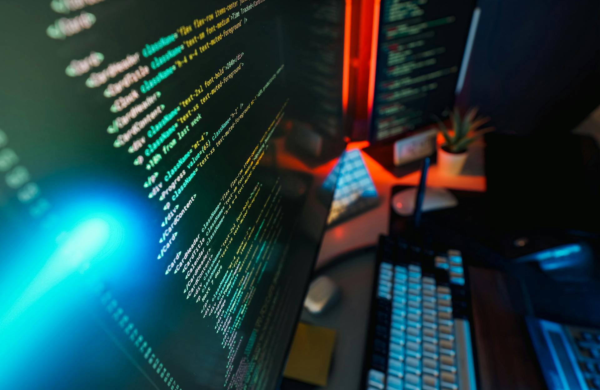 Netzprime