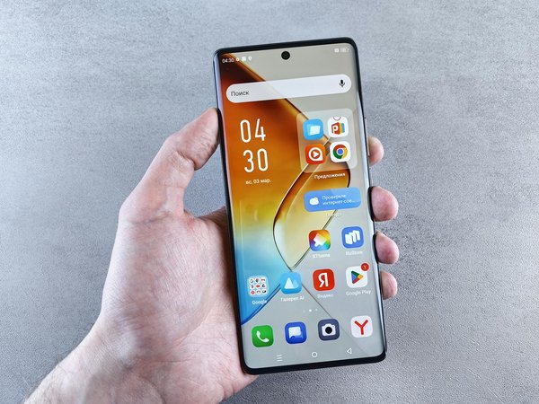 Die besten iphone air hüllen für jeden stil und bedarf