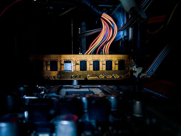 Wie verändert das Internet das Einkaufsverhalten der Verbraucher?