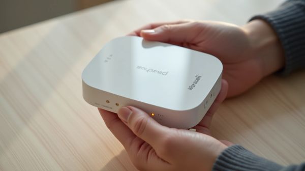 Das beste KI-Tool zur automatisierten Texterstellung mit Wisewand