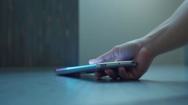 Das beste KI-Tool zur automatisierten Texterstellung mit Wisewand