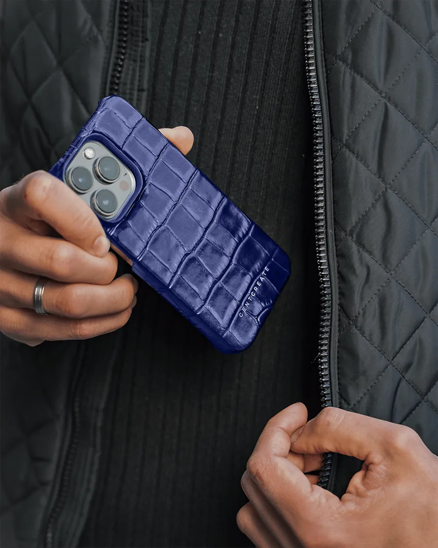 Die besten iphone air hüllen für jeden stil und bedarf
