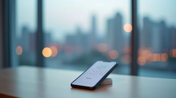 Die vielseitigen einsatzmöglichkeiten von mobiltelefonen