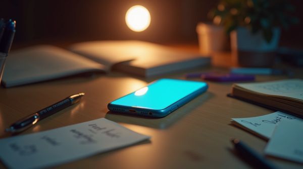 Die vielseitigen einsatzmöglichkeiten von mobiltelefonen