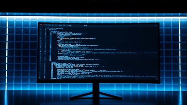 Top 5 KI-Tools für die automatisierte Texterstellung 2023