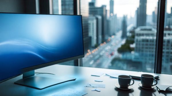 Top 5 KI-Tools für die automatisierte Texterstellung 2023