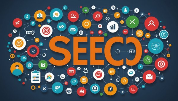 Wie beeinflusst SEO das IT-Marketing?