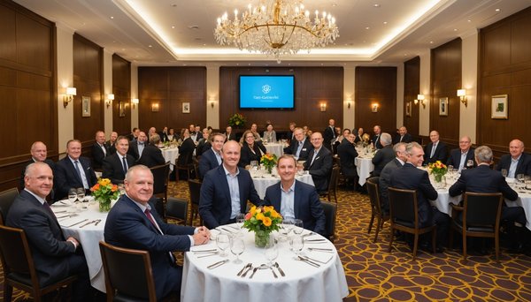 Expertos en gestión de canales para hostelería